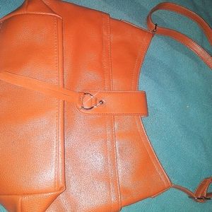 Purses- several different makers!  Prices very!